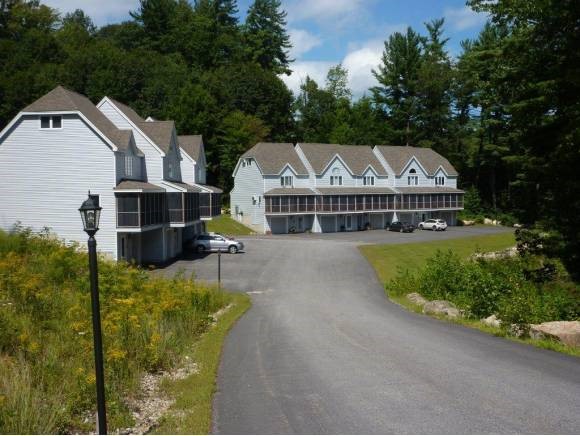 55-75 Collins Landing Road, Unit 75 Weare, NH 03281 - Photo 1 of 1