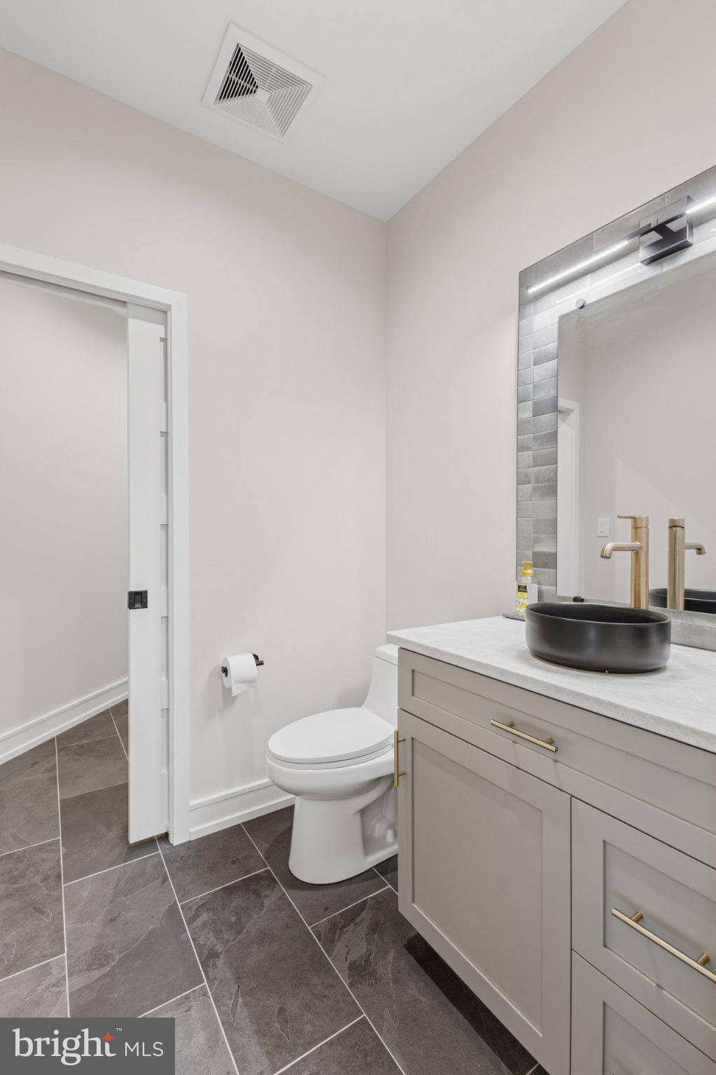 390 Trout Road State College, PA 16801 - Photo 42 of 105 Gallery Image 42