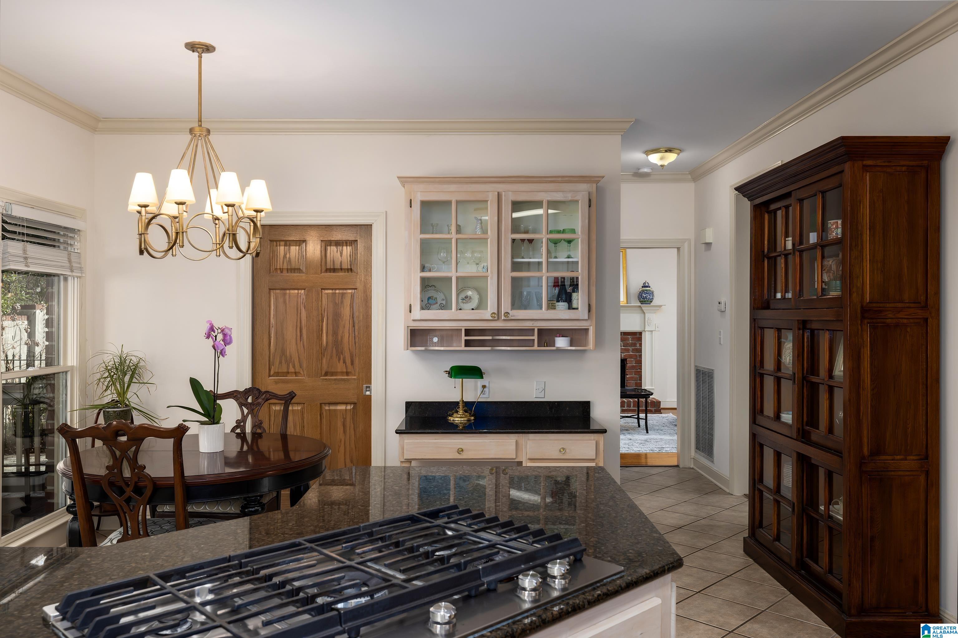 710 Belmont Road Birmingham, AL 35209 - Photo 21 of 77 Gallery Image 21