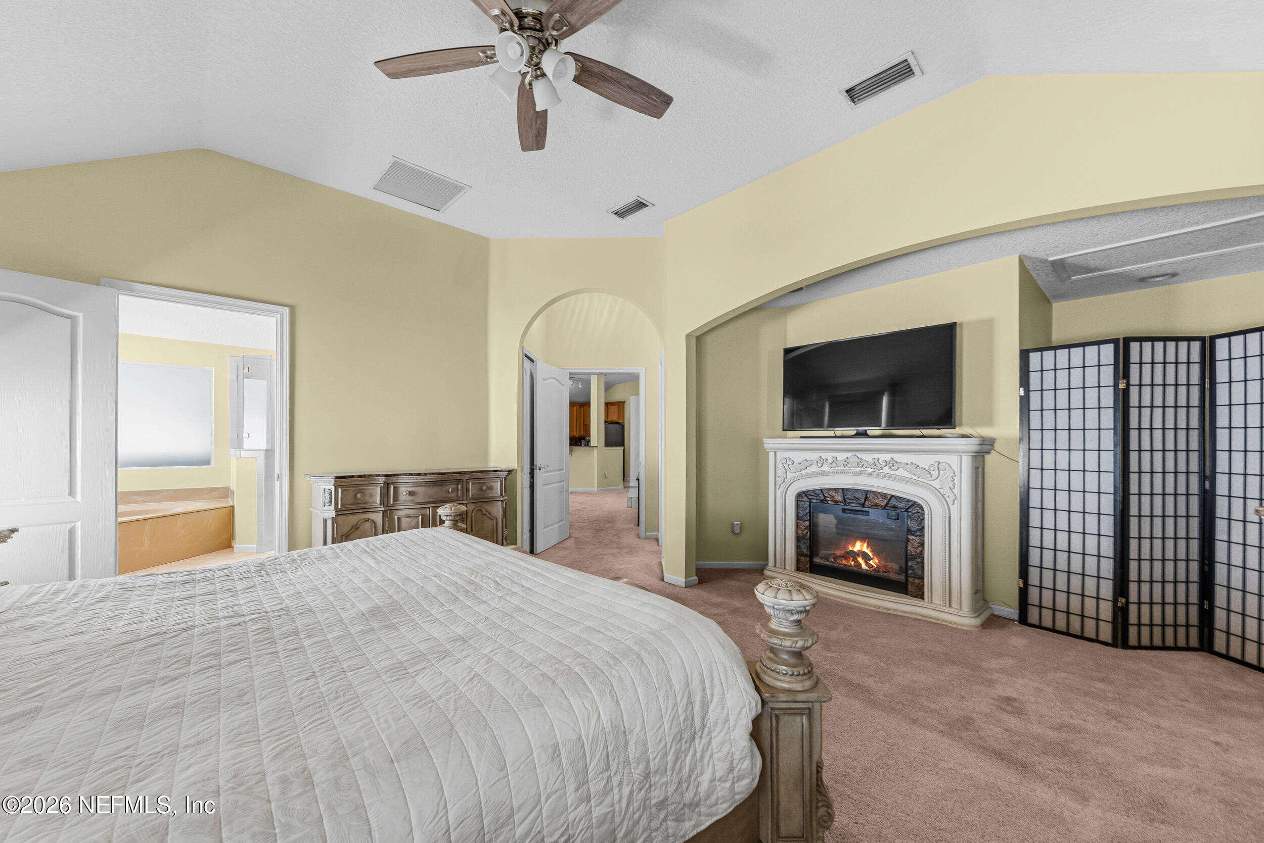 644 Spanish Wells Road Jacksonville, FL 32218 - Photo 17 of 25 IMG_0183
