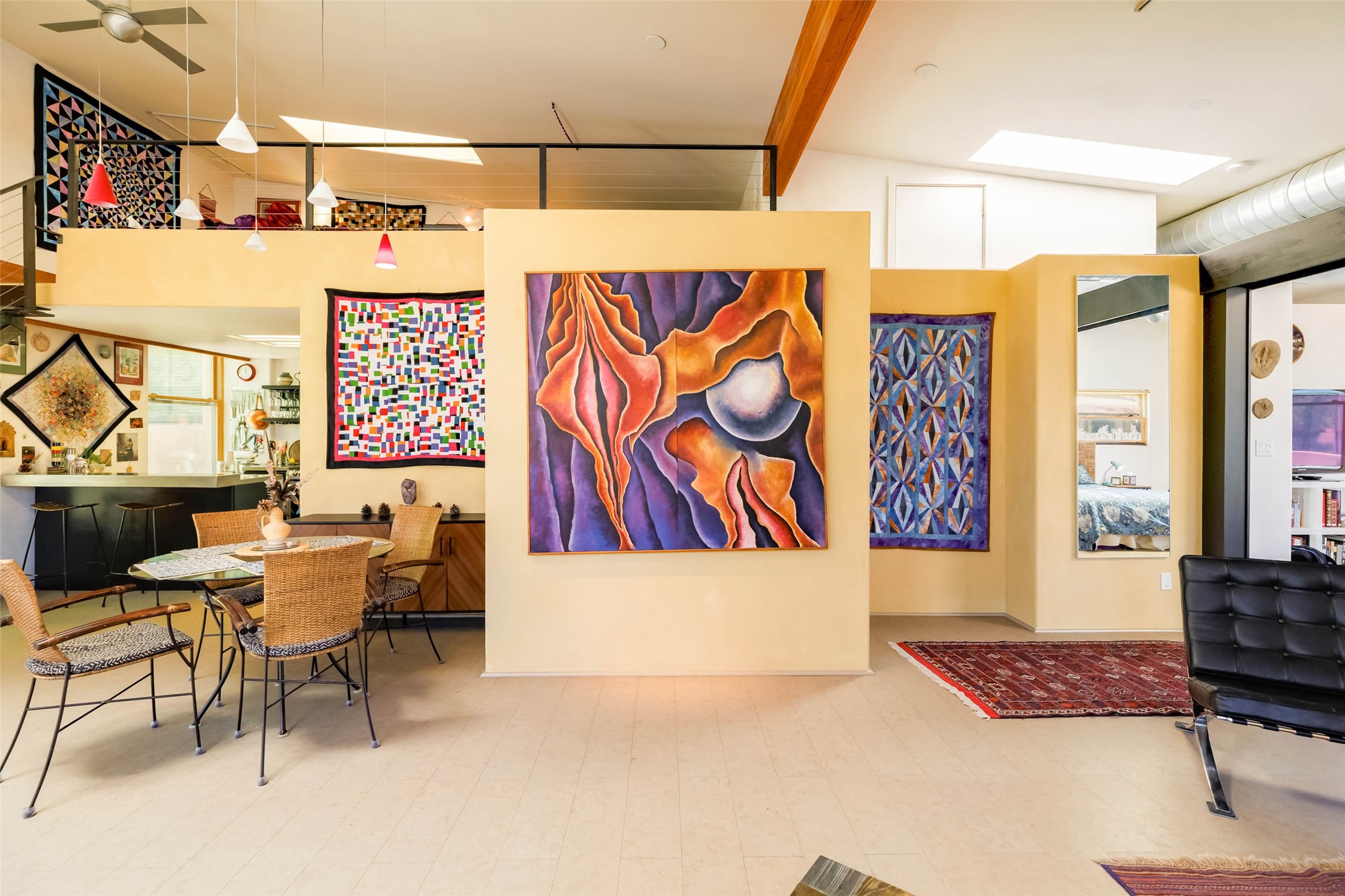 3600 Cerrillos Road, Unit 208 Santa Fe, NM 87507 - Photo 13 of 26