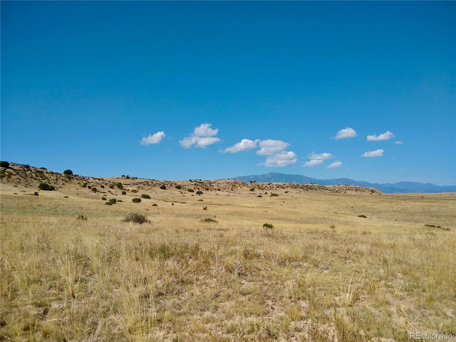 110 County Road Rye, CO 81069 - Photo 11 of 36