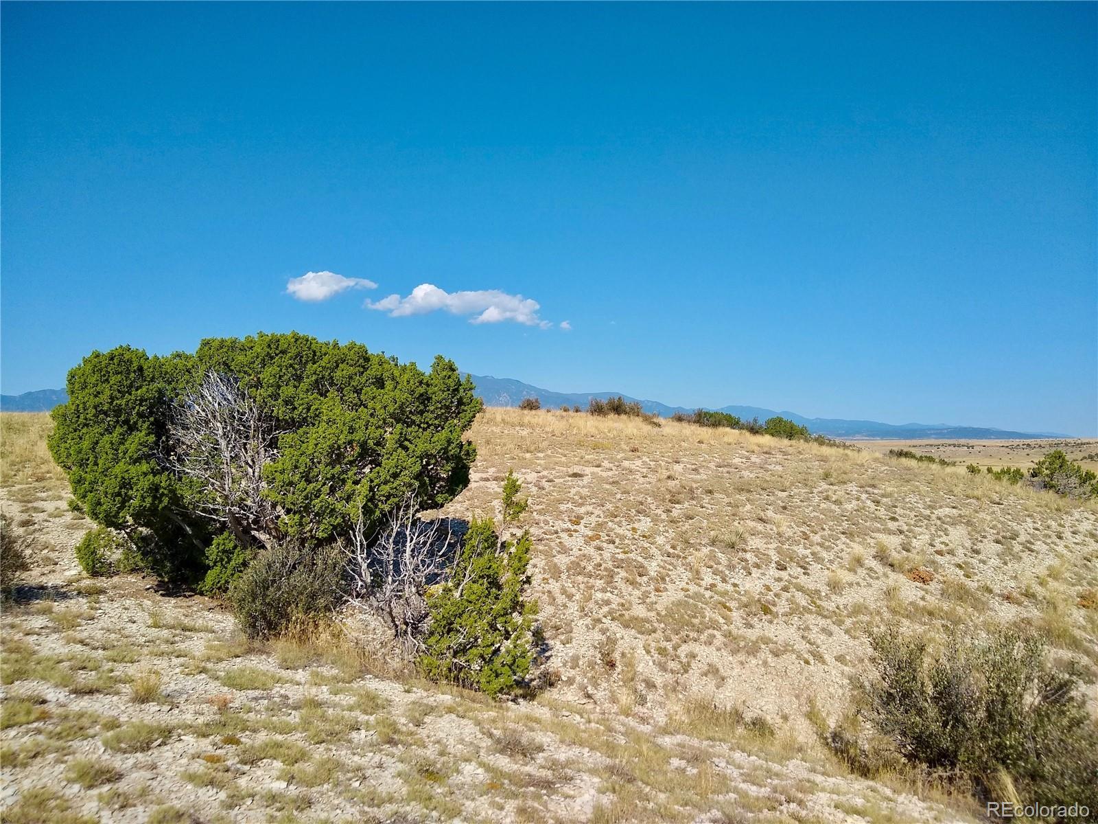 110 County Road Rye, CO 81069 - Photo 12 of 36