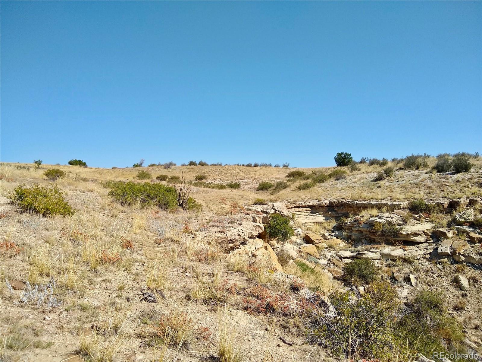 110 County Road Rye, CO 81069 - Photo 14 of 36