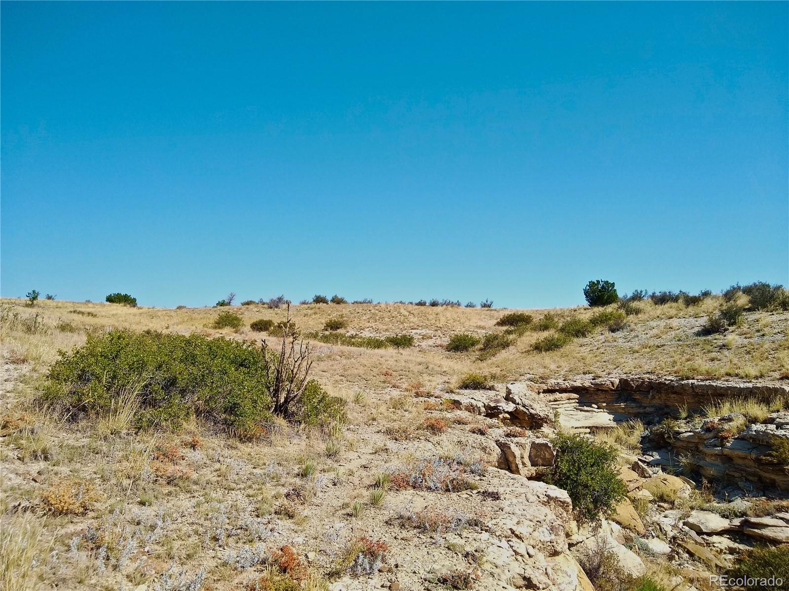 110 County Road Rye, CO 81069 - Photo 15 of 36
