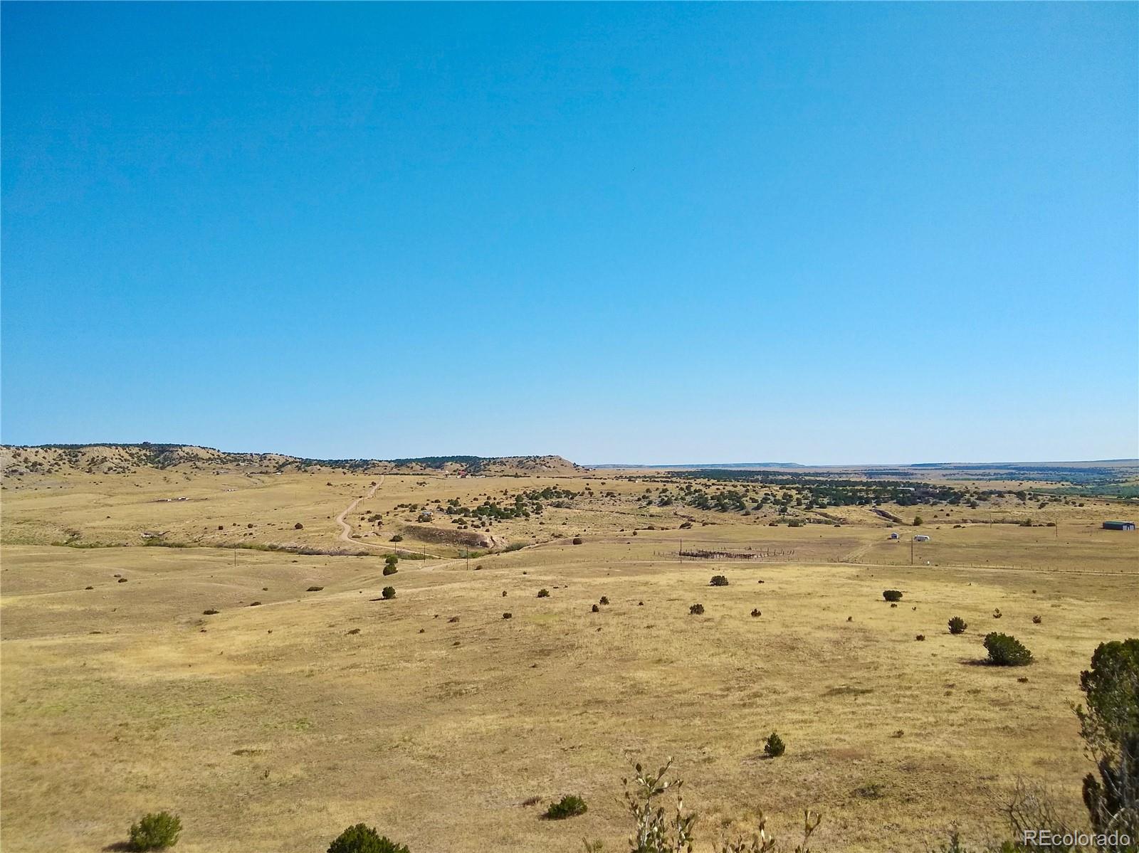 110 County Road Rye, CO 81069 - Photo 16 of 36