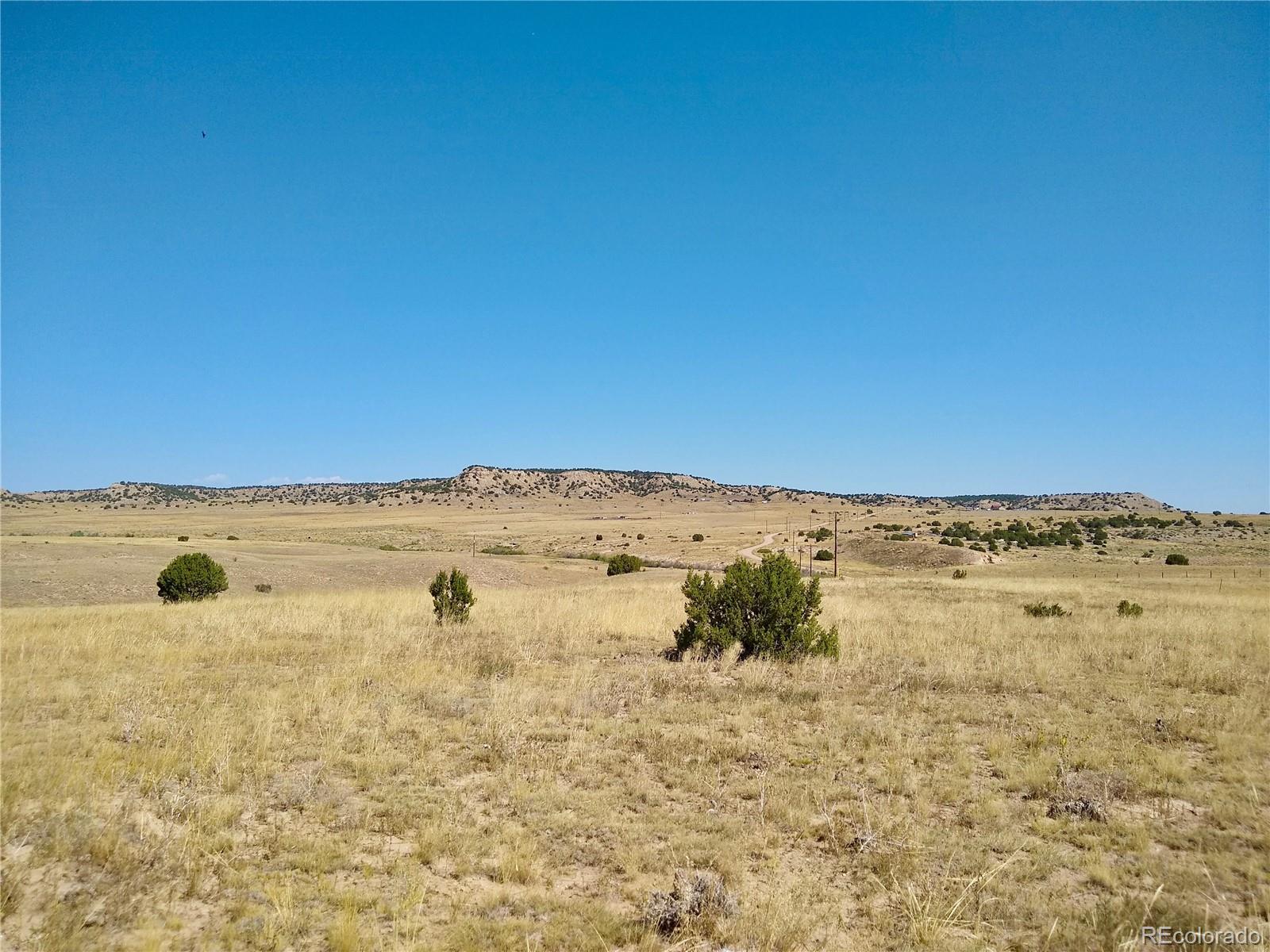 110 County Road Rye, CO 81069 - Photo 18 of 36