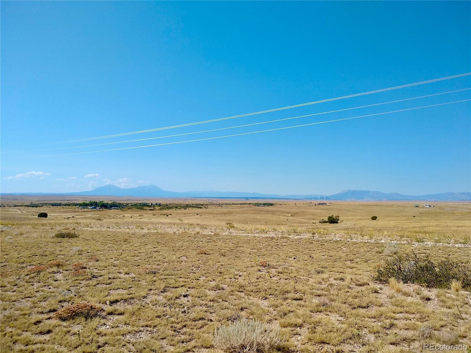 110 County Road Rye, CO 81069 - Photo 20 of 36