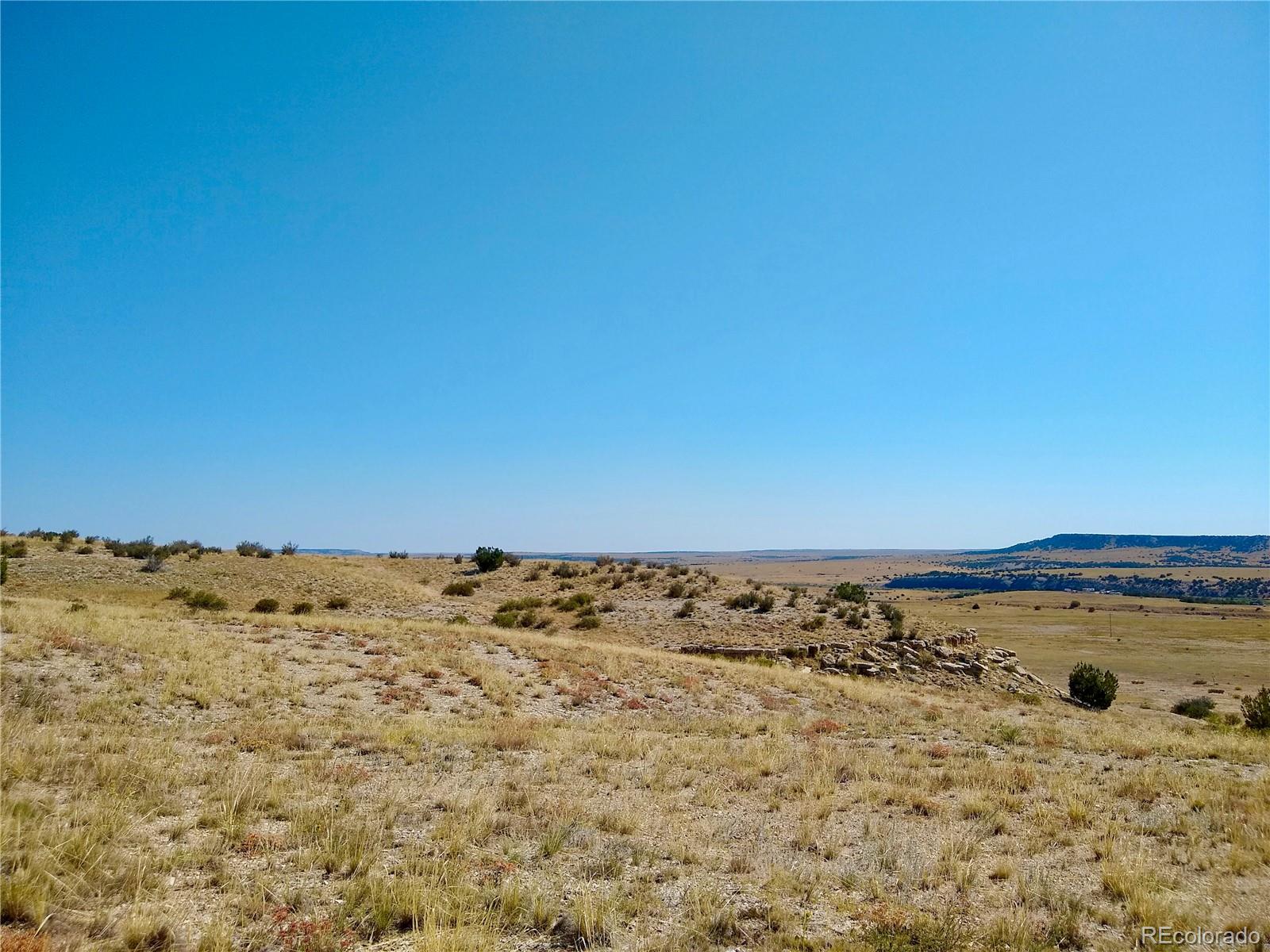 110 County Road Rye, CO 81069 - Photo 22 of 36