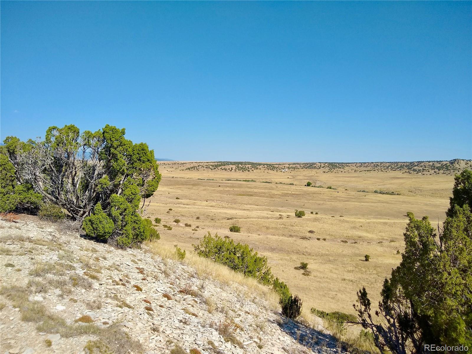 110 County Road Rye, CO 81069 - Photo 23 of 36