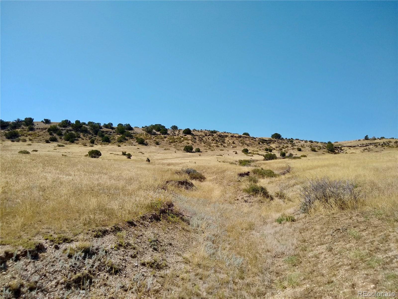 110 County Road Rye, CO 81069 - Photo 24 of 36