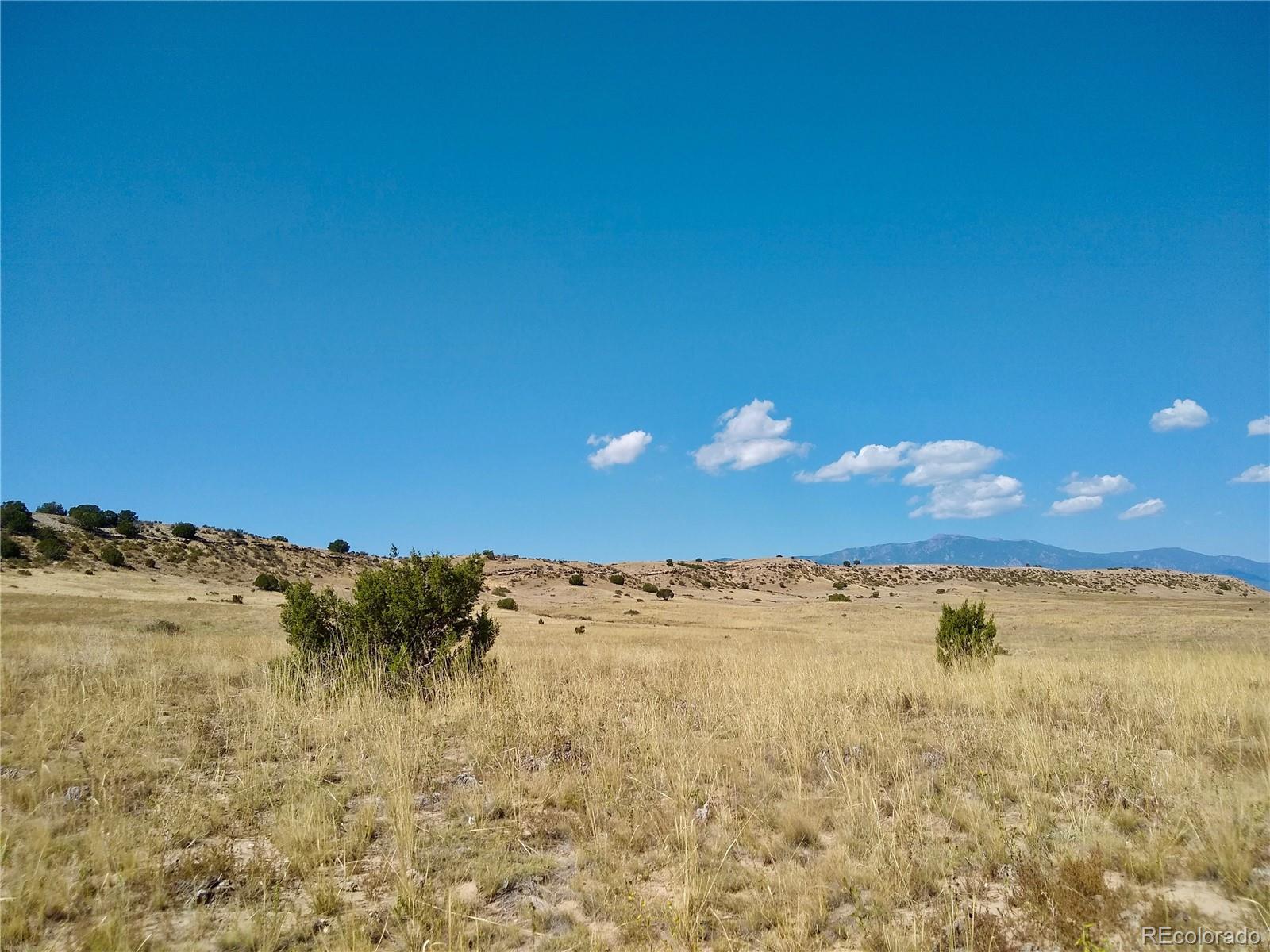 110 County Road Rye, CO 81069 - Photo 25 of 36