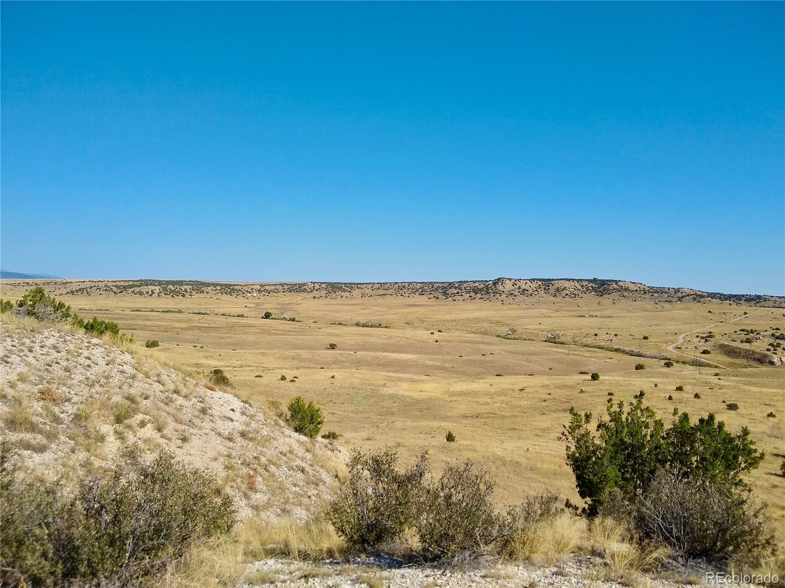 110 County Road Rye, CO 81069 - Photo 26 of 36