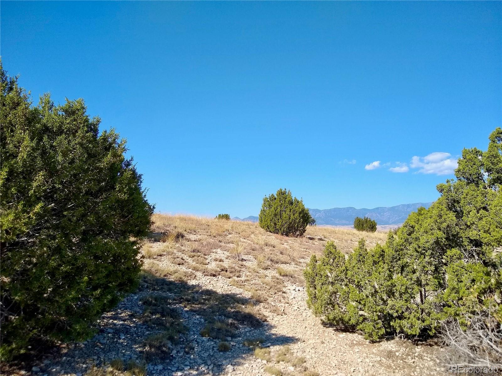 110 County Road Rye, CO 81069 - Photo 27 of 36