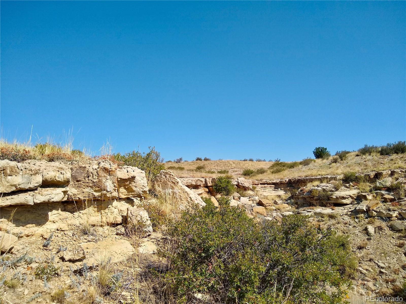 110 County Road Rye, CO 81069 - Photo 28 of 36