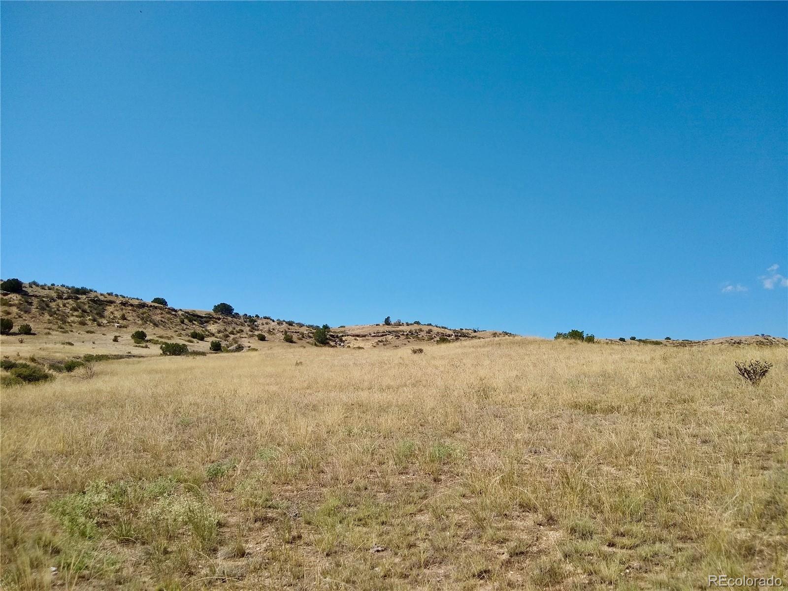 110 County Road Rye, CO 81069 - Photo 29 of 36