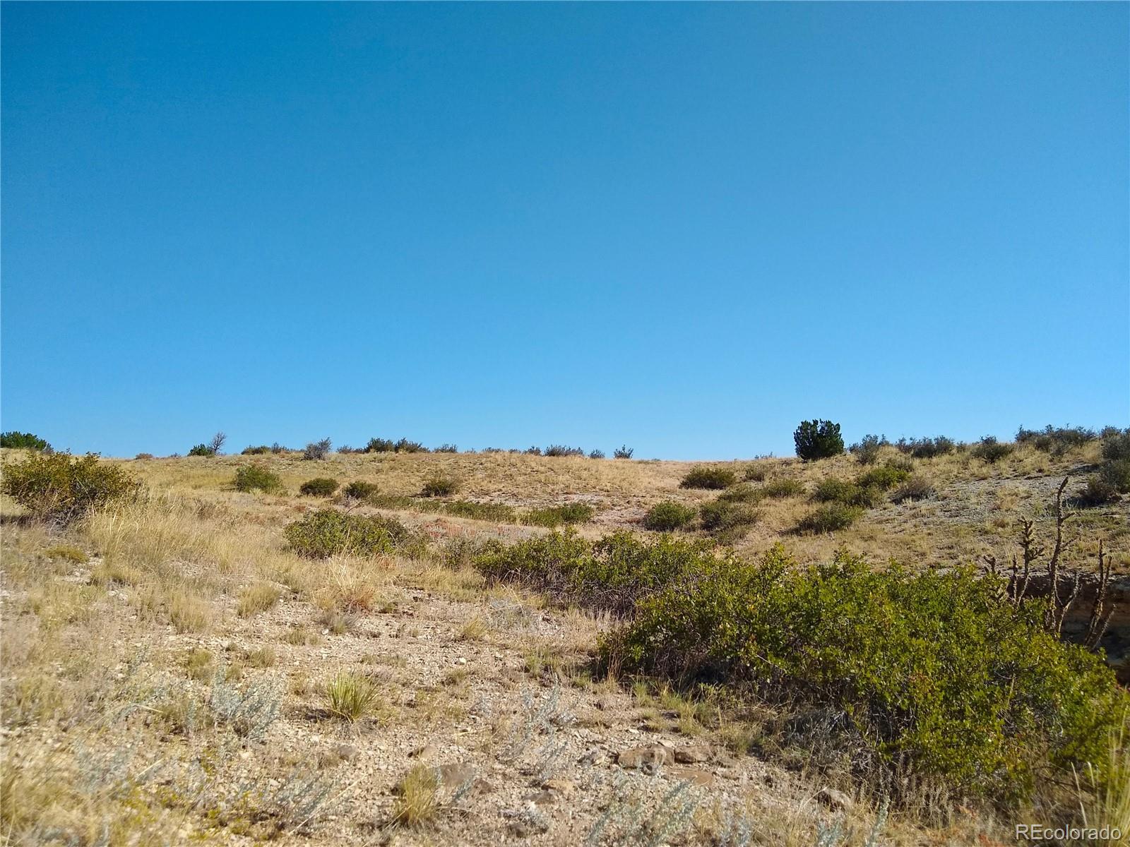 110 County Road Rye, CO 81069 - Photo 30 of 36