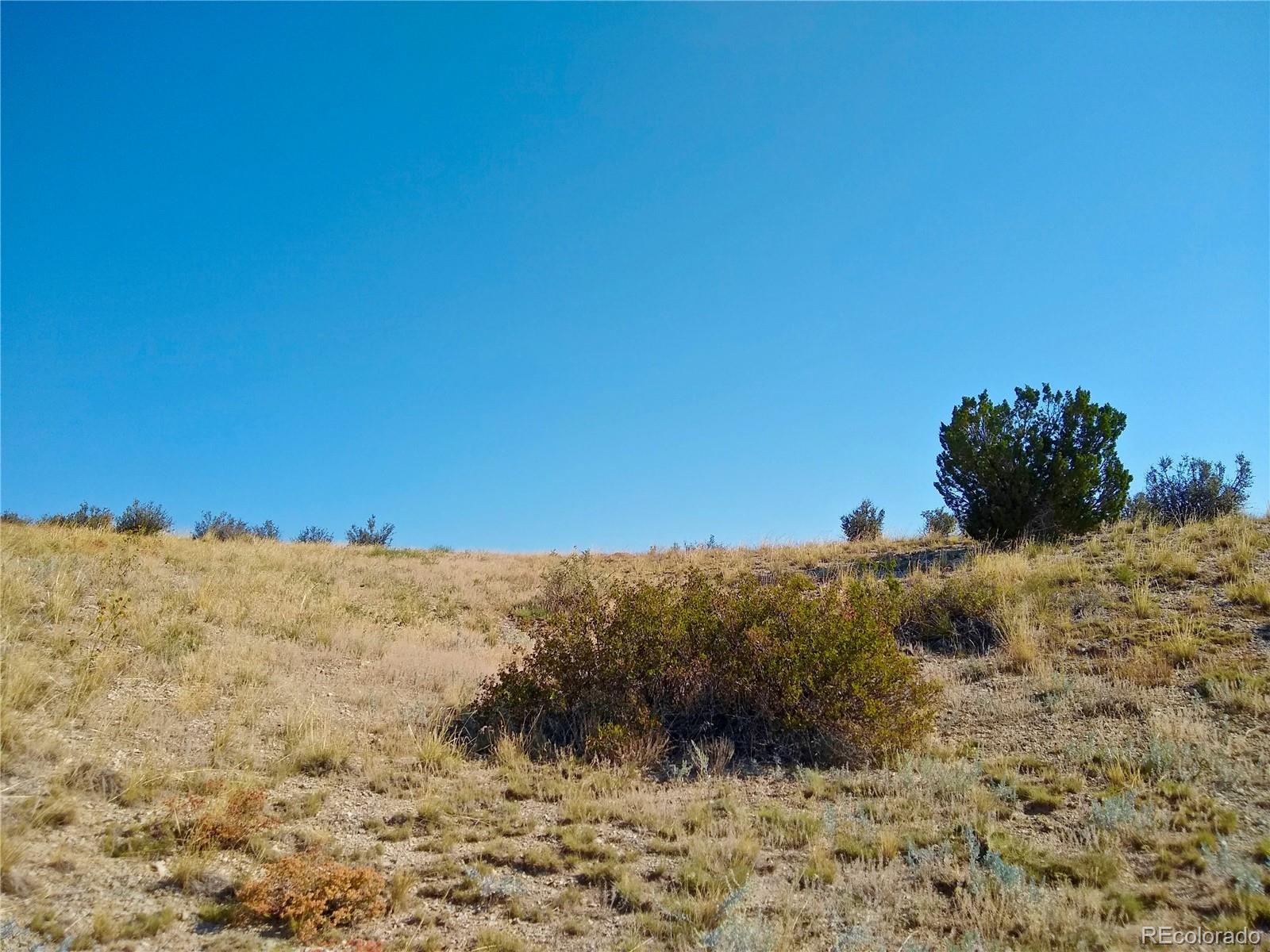 110 County Road Rye, CO 81069 - Photo 31 of 36