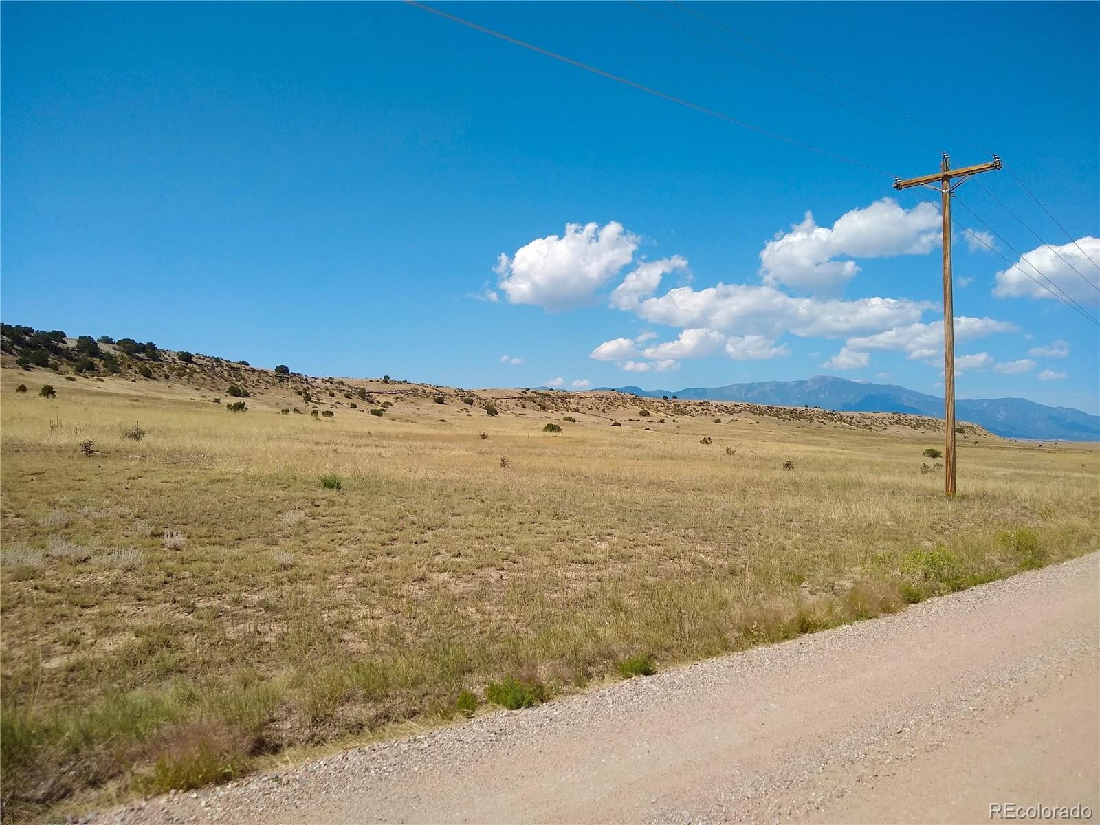 110 County Road Rye, CO 81069 - Photo 32 of 36