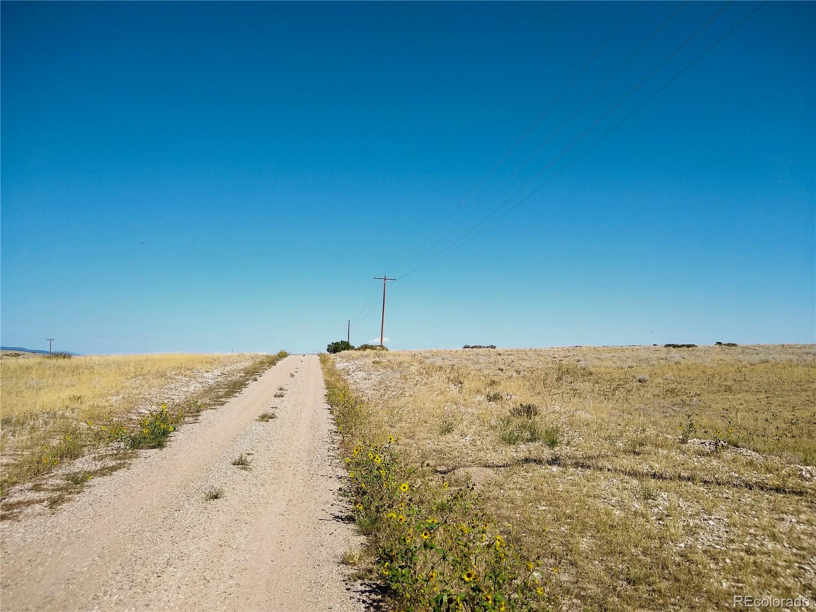 110 County Road Rye, CO 81069 - Photo 33 of 36