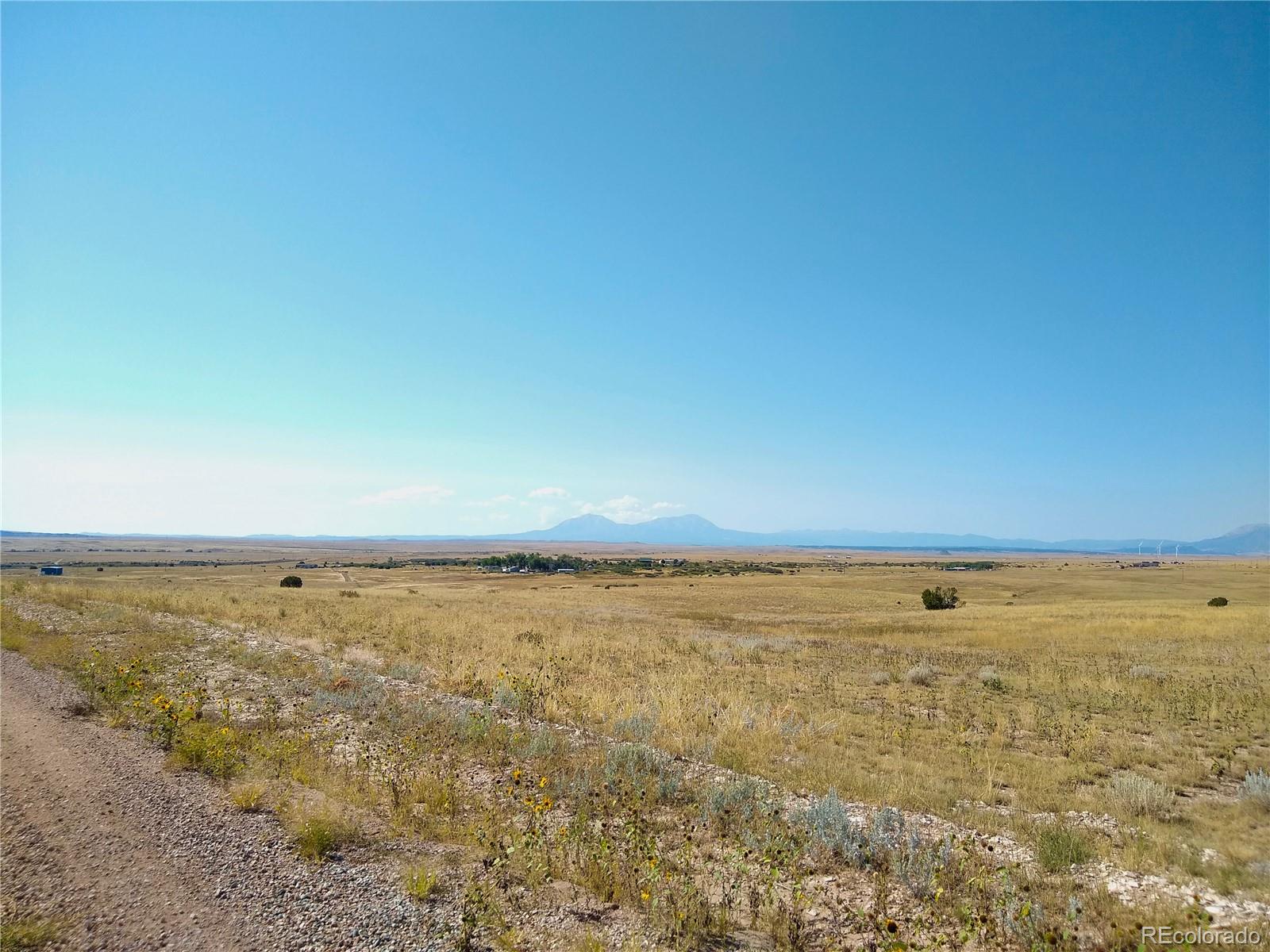 110 County Road Rye, CO 81069 - Photo 34 of 36