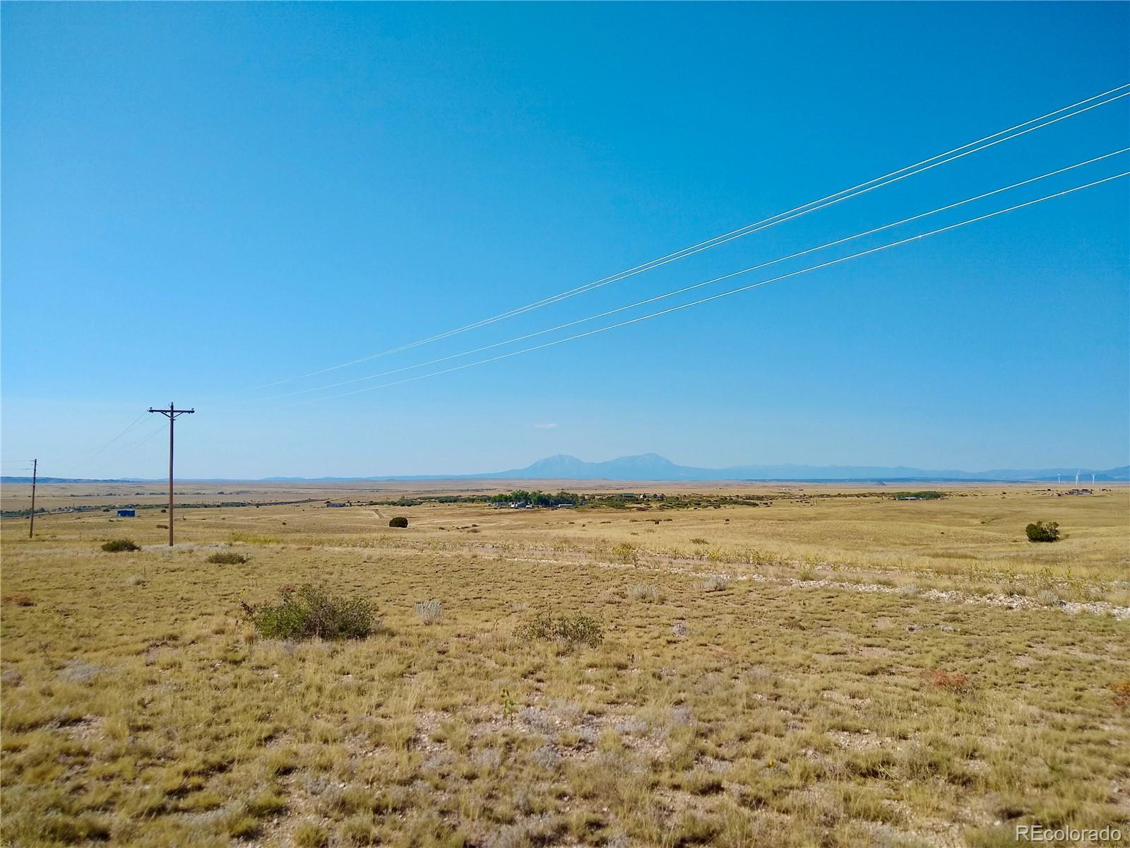110 County Road Rye, CO 81069 - Photo 35 of 36