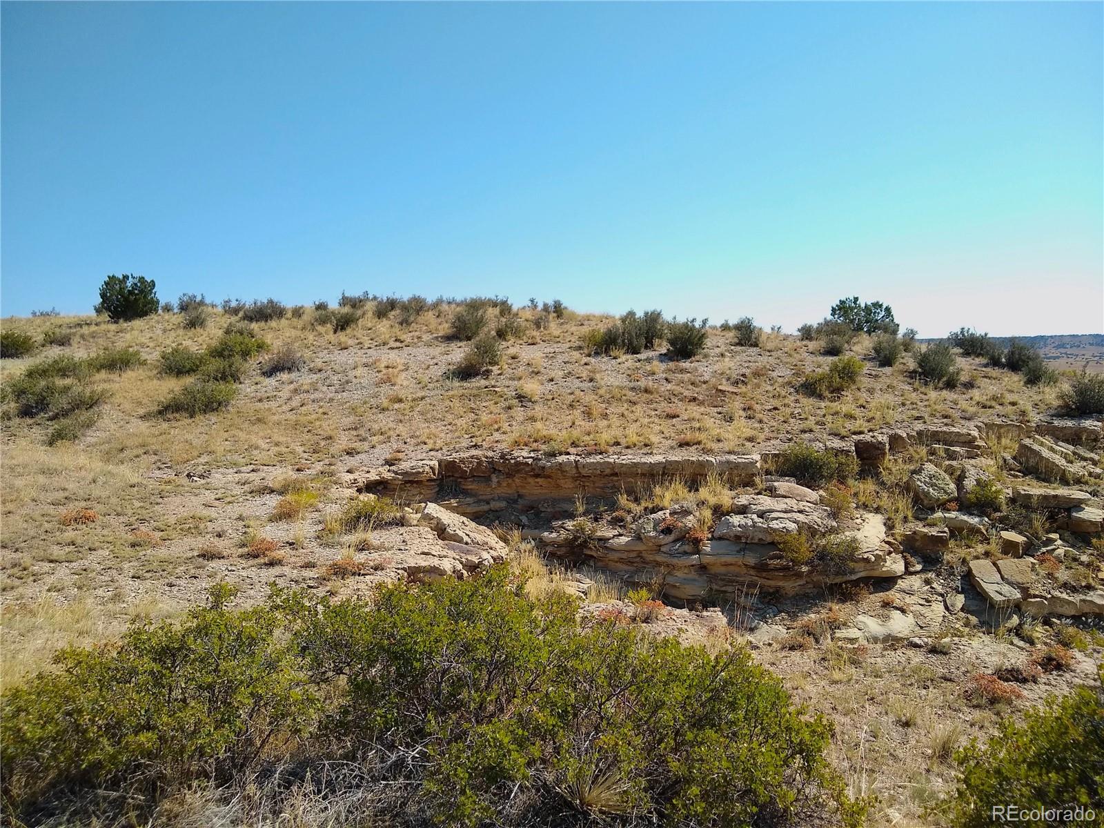 110 County Road Rye, CO 81069 - Photo 36 of 36