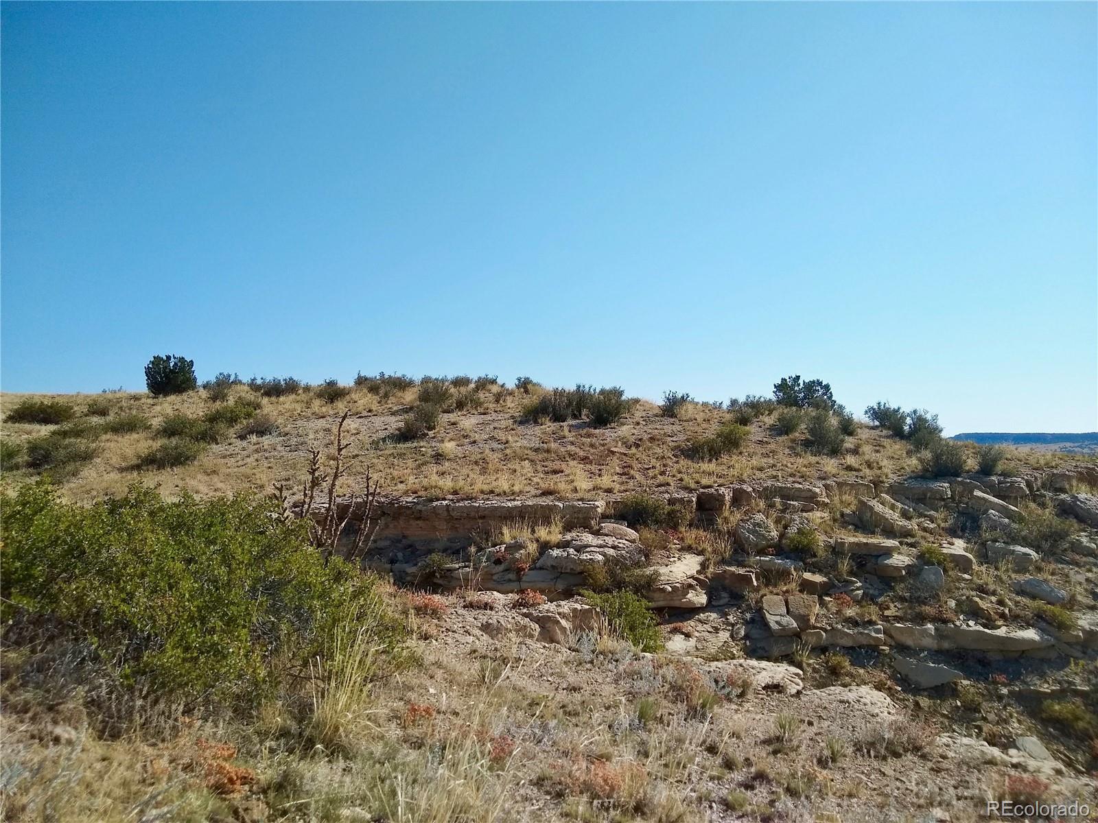 110 County Road Rye, CO 81069 - Photo 5 of 36