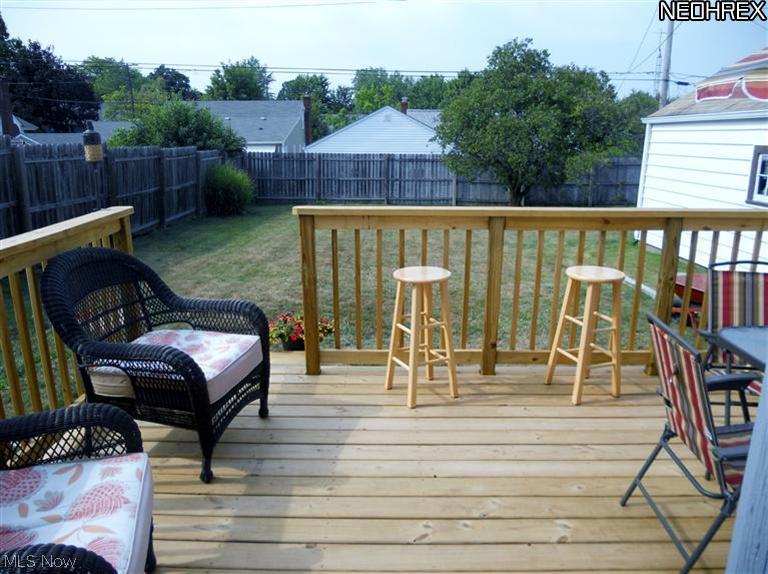 973 Lilly Road Alliance, OH 44601 - Photo 17 of 18 Gallery Image 17