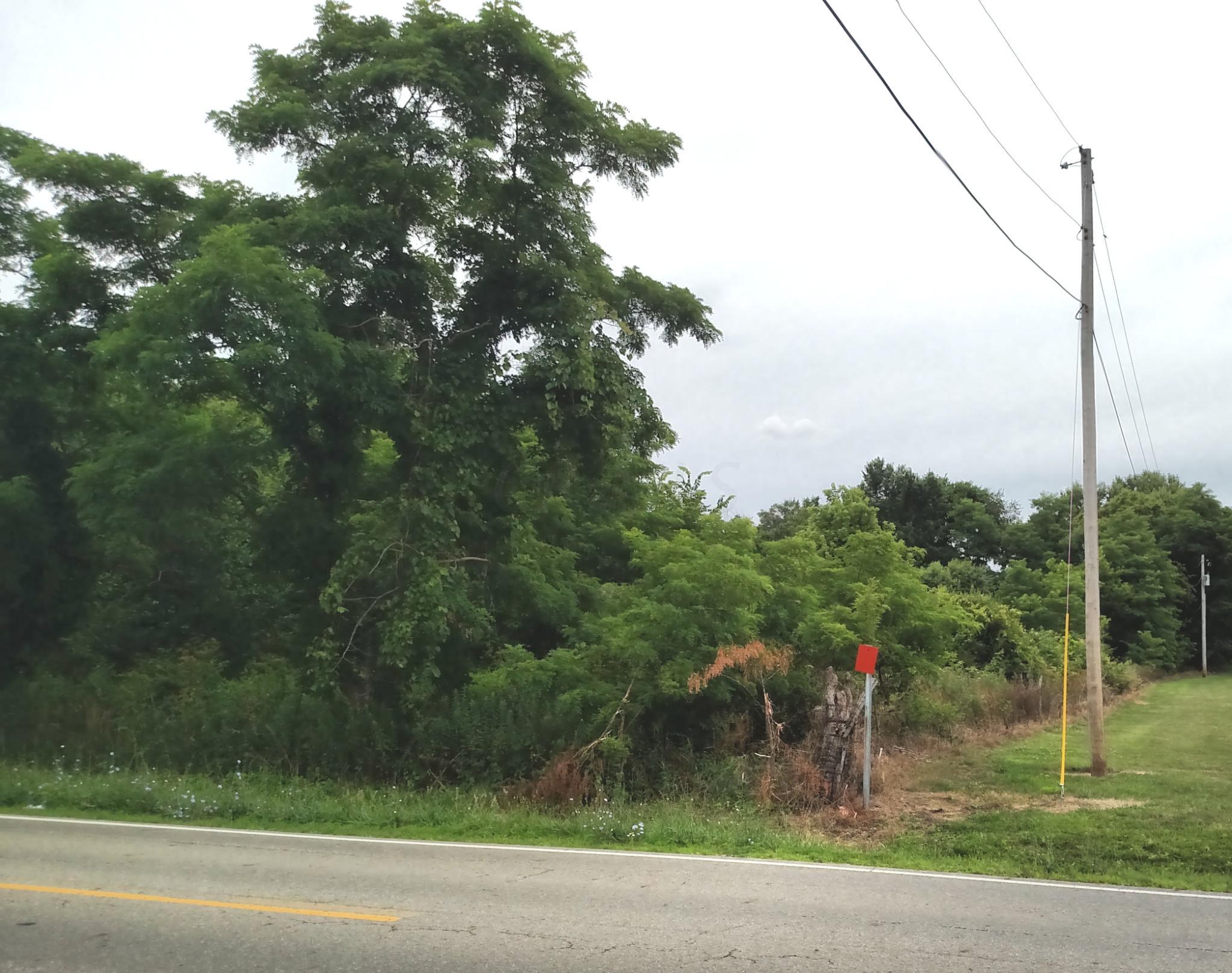 0 Refugee Road Northwest, Unit LOT F Baltimore, OH 43105 - Photo 3 of 6