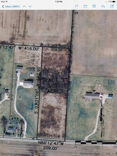 0 Refugee Road Northwest, Unit LOT F Baltimore, OH 43105 - Photo 4 of 6