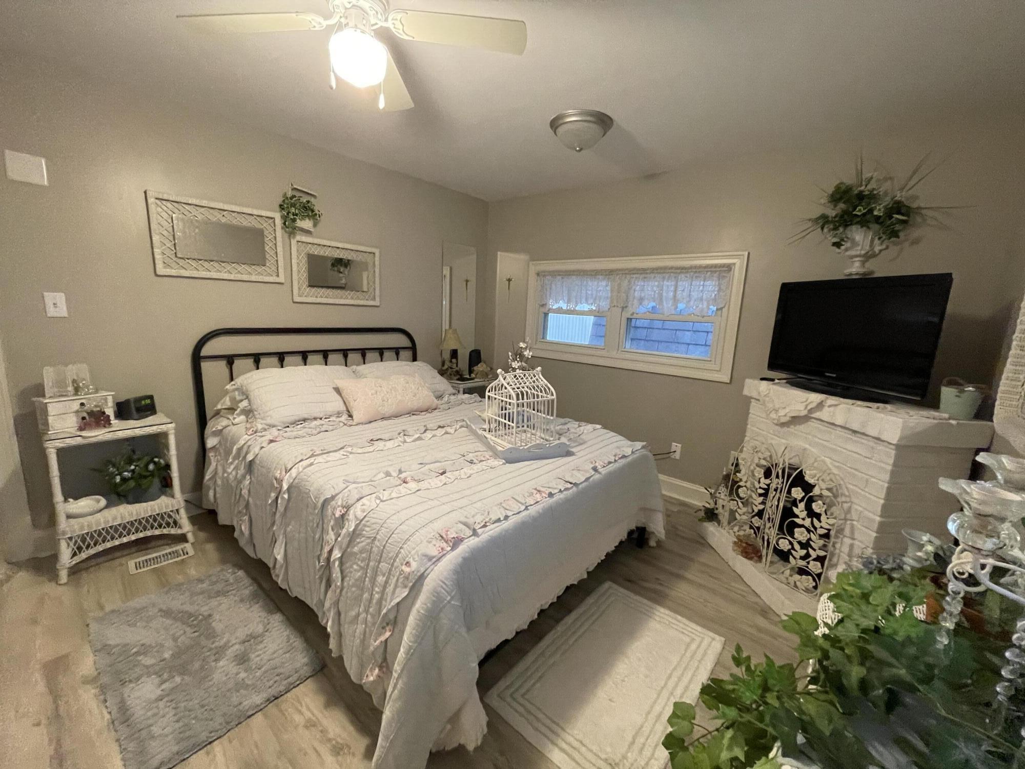 285 North Orchard Island Road, Unit 73 Russells Point, OH 43348 - Photo 22 of 31