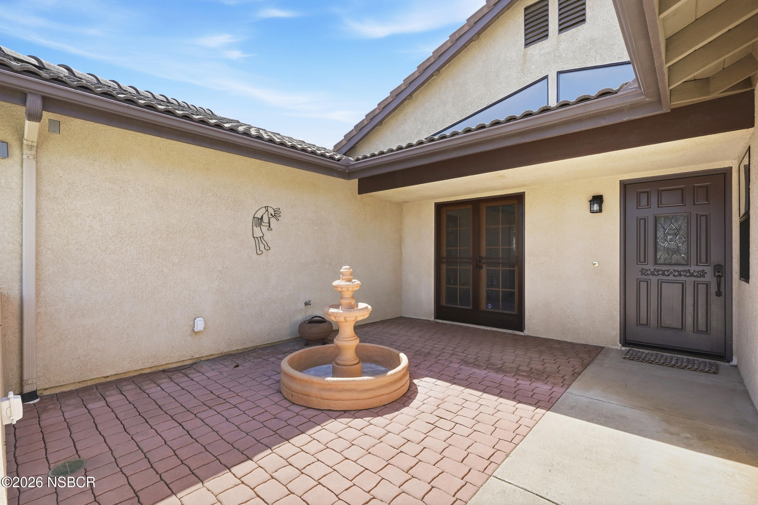 854 Blue Ridge Drive Santa Maria, CA 93455 - Photo 4 of 41 4_854 blue ridge dr-4