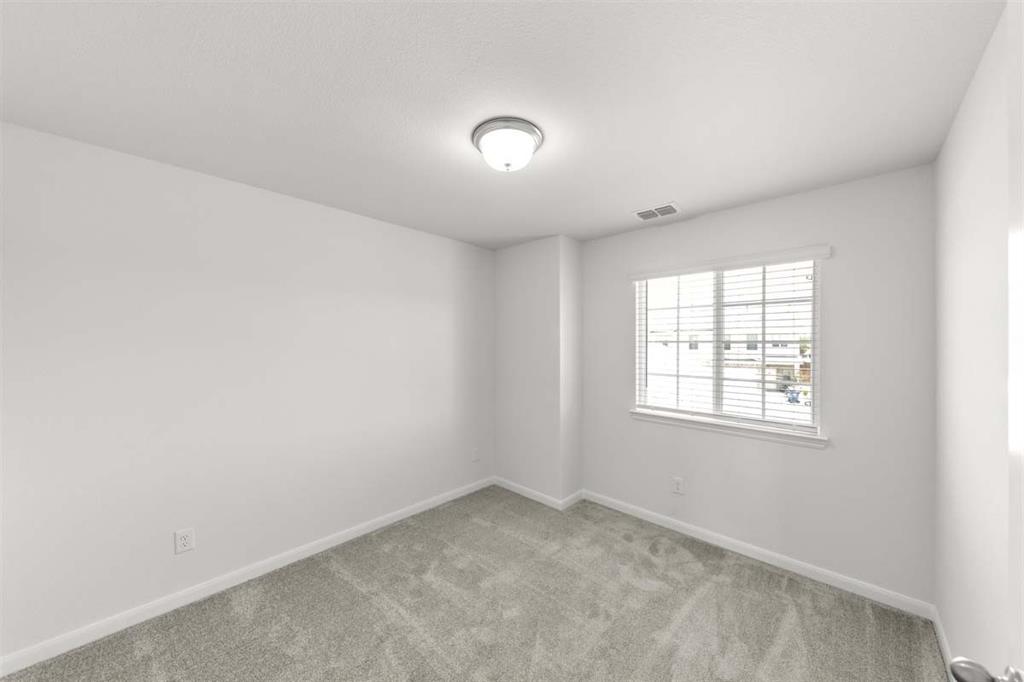 451 Sweet Spring Drive Lavon, TX 75166 - Photo 15 of 27 Lassen II Representative Photo_14