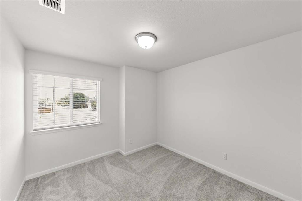 451 Sweet Spring Drive Lavon, TX 75166 - Photo 17 of 27 Lassen II Representative Photo_16