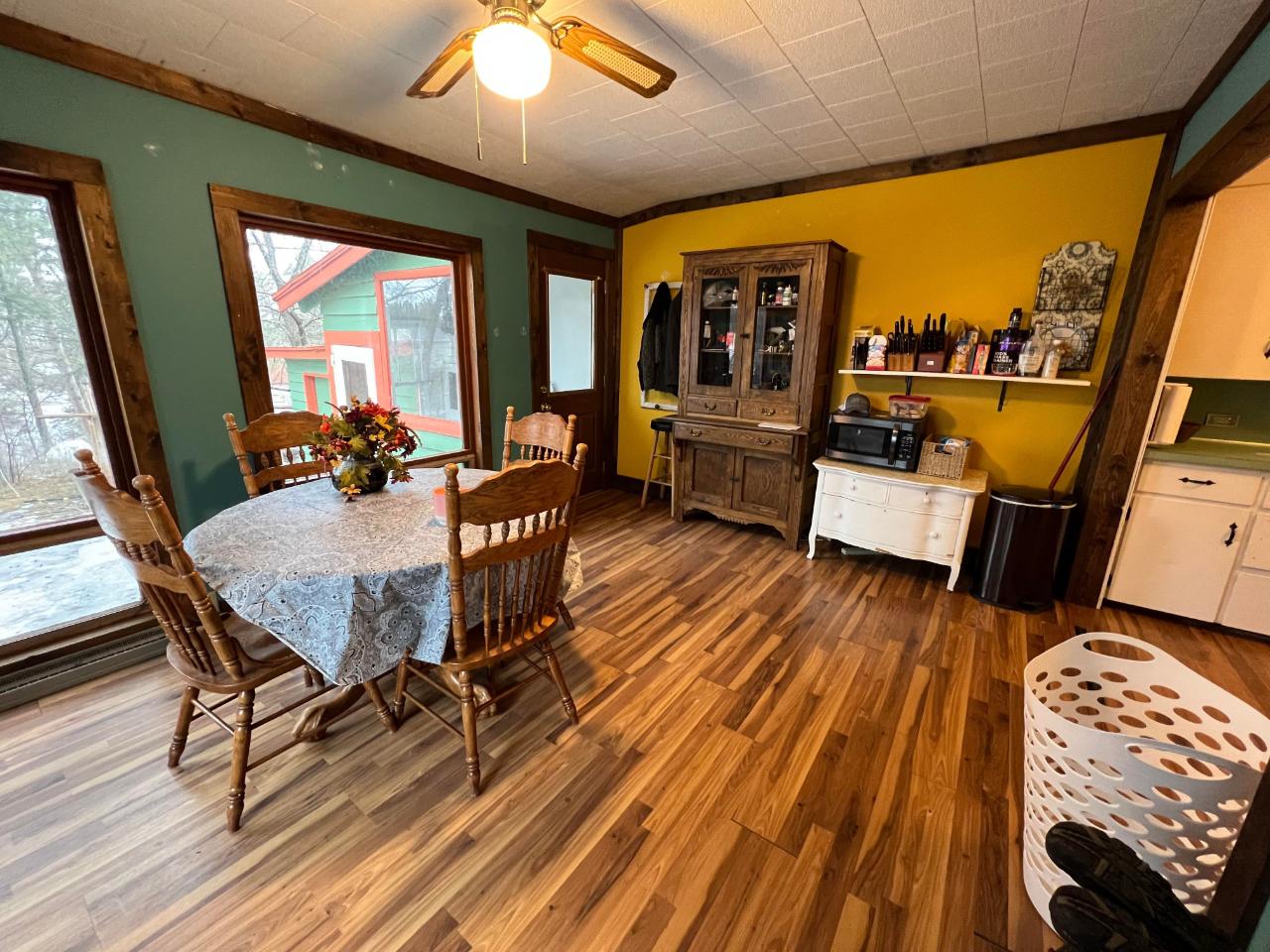536 Evergreen Street Rhinelander, WI 54501 - Photo 3 of 18 Gallery Image 3