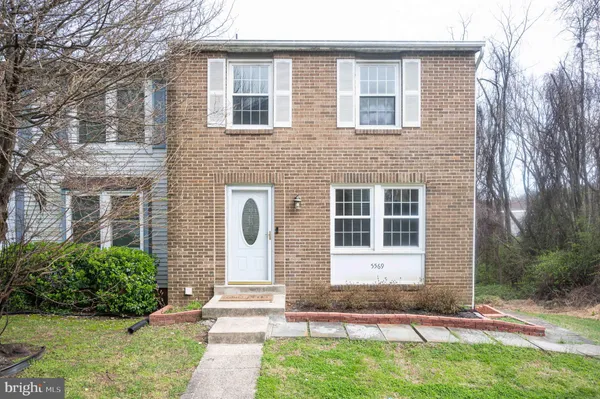 $3,000 | 5569 Caithness Court, Fairfax, VA 22032