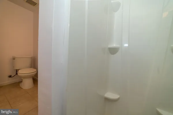 $3,000 | 5569 Caithness Court, Fairfax, VA 22032