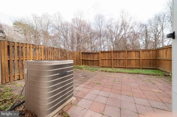 $3,000 | 5569 Caithness Court, Fairfax, VA 22032