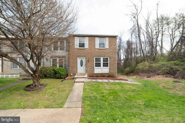 $3,000 | 5569 Caithness Court, Fairfax, VA 22032