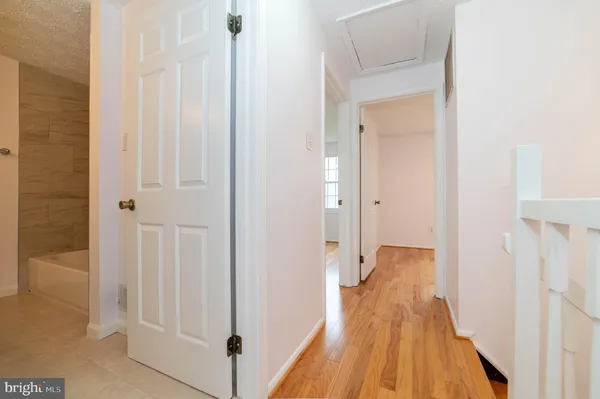$3,000 | 5569 Caithness Court, Fairfax, VA 22032
