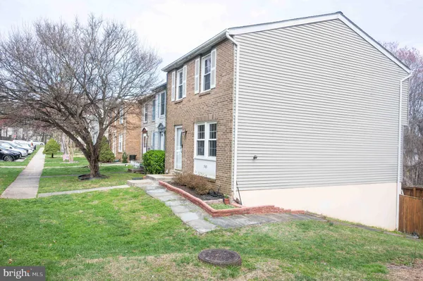 $3,000 | 5569 Caithness Court, Fairfax, VA 22032