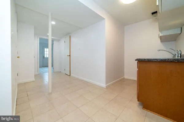 $3,000 | 5569 Caithness Court, Fairfax, VA 22032