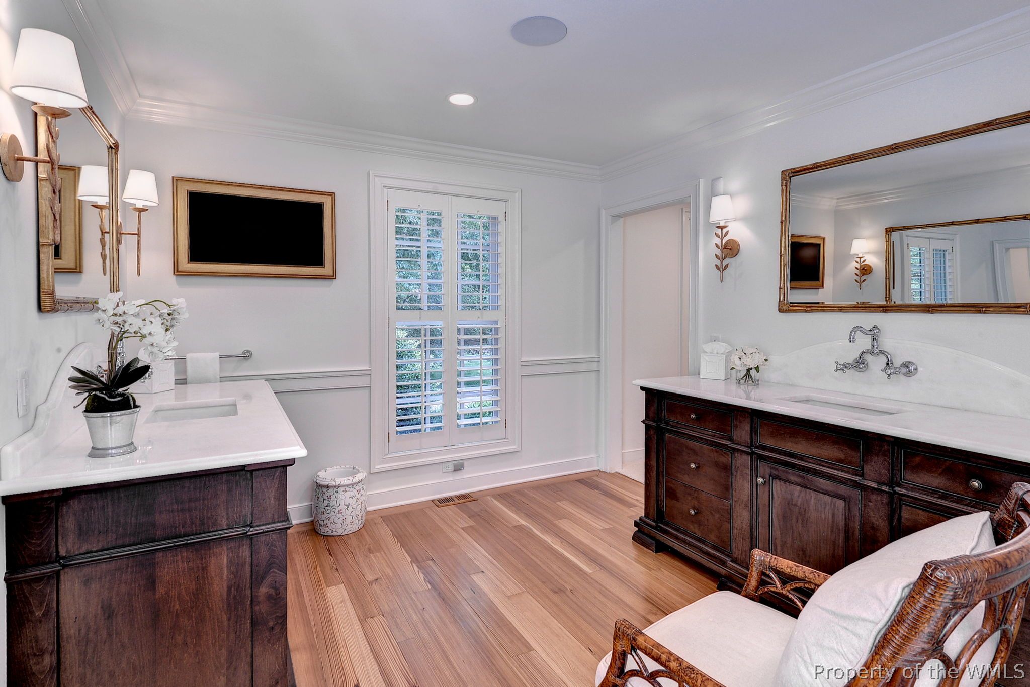22600 Cypress Point Road Williamsburg, VA 23185 - Photo 28 of 50 Gallery Image 28