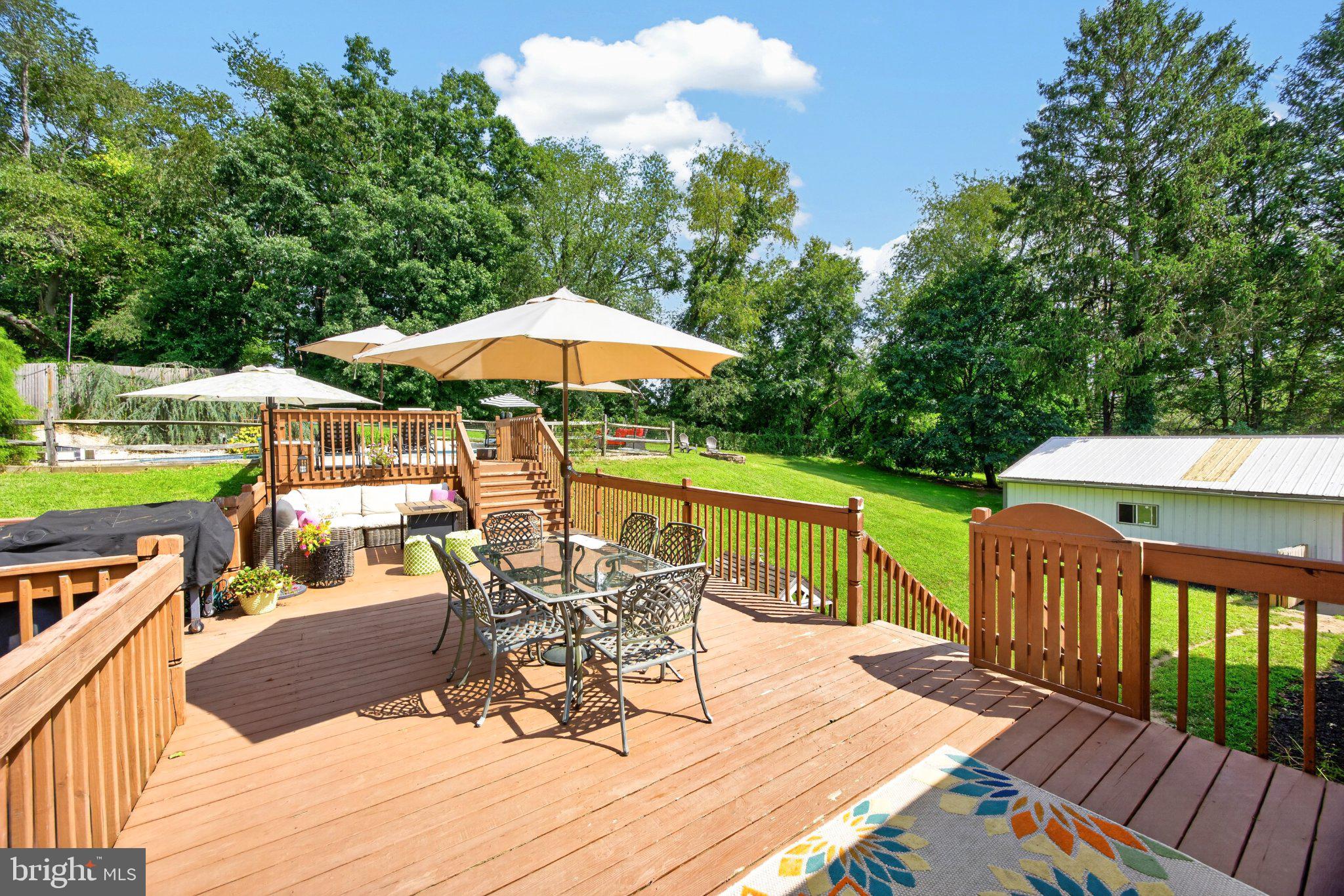 625 Locust Grove Road West Chester, PA 19382 - Photo 35 of 57 Gallery Image 35