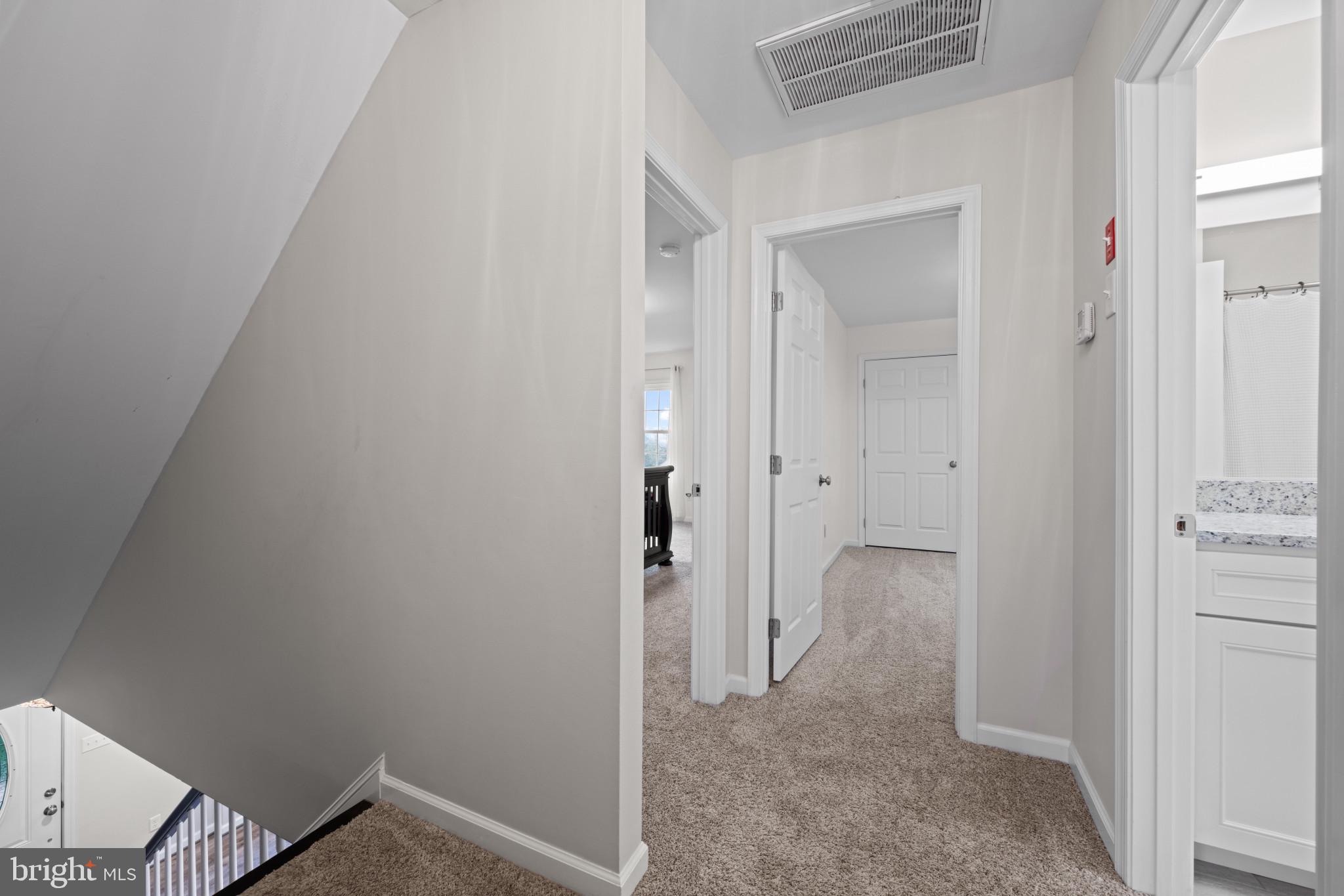 8730 Mapleville Road Mount Airy, MD 21771 - Photo 36 of 91