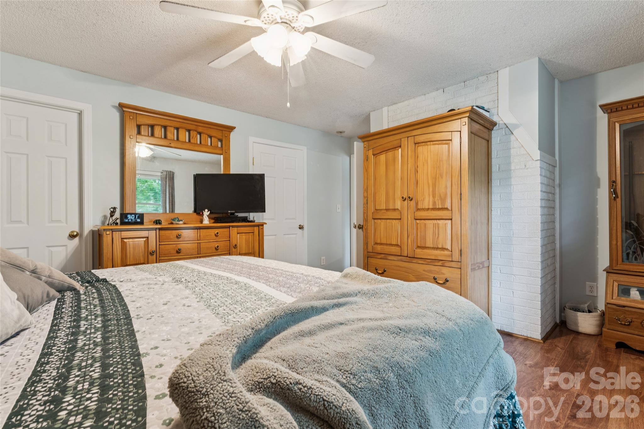 604 Archibald Road Concord, NC 28025 - Photo 22 of 48