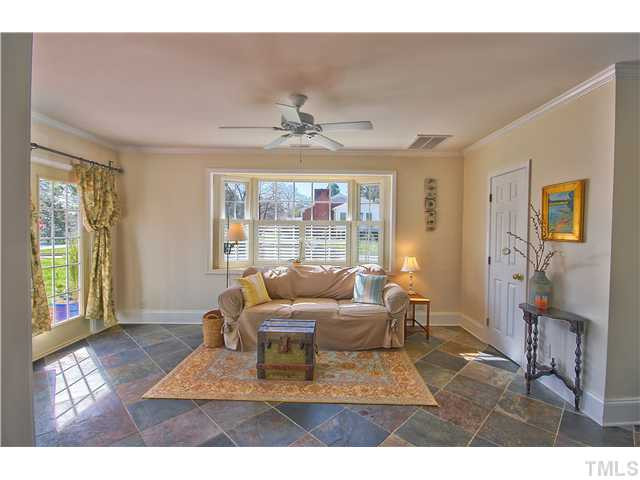 2139 10th Avenue Raleigh, NC 27607 - Photo 10 of 25 Photo 10
