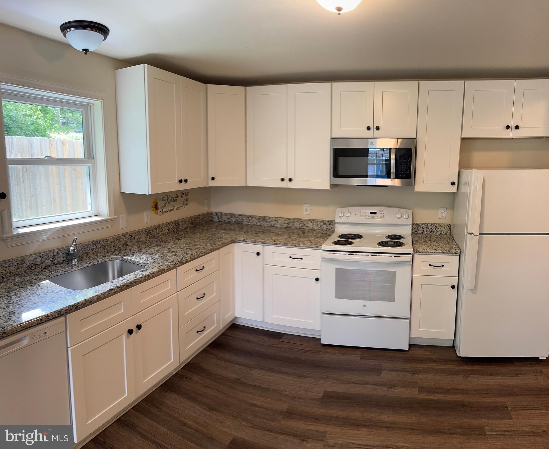 10 Newlinville Road Coatesville, PA 19320 - Photo 13 of 41