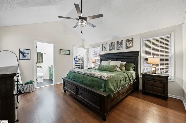 $525,000 | 17 Brookview Circle, Greenville, SC 29605